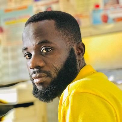 Mrbill97869760's profile picture. 