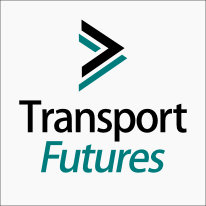 Founder of Transport Futures specializing in TDM, active transportation and related sustainability issues.