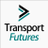 TransportFuture