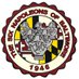 Six Napoleons of Baltimore (@The6Napoleons) Twitter profile photo