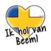 APB Bedum (@apb_bedum) Twitter profile photo APB Bedum (@apb_bedum) Twitter profile photo