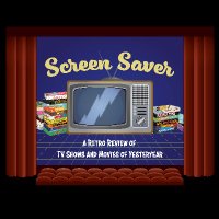 Screen Saver Blog(@Screensaverblog) 's Twitter Profile Photo