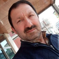 İLKER AKDEMİR (@lkerakdemr3) 's Twitter Profile