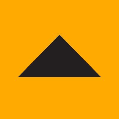 An experiment in digital heritage. Coming soon.