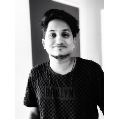 leonbavebata's profile picture. 