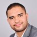 Kian Schill (@schill_kian) Twitter profile photo Kian Schill (@schill_kian) Twitter profile photo