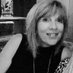 debbie graham (@debbieg93912317) Twitter profile photo debbie graham (@debbieg93912317) Twitter profile photo