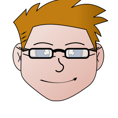 amenon22's profile picture. T.B. ursprünglich aus D.