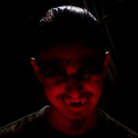 PredKing6 (@predking6) 's Twitter Profile