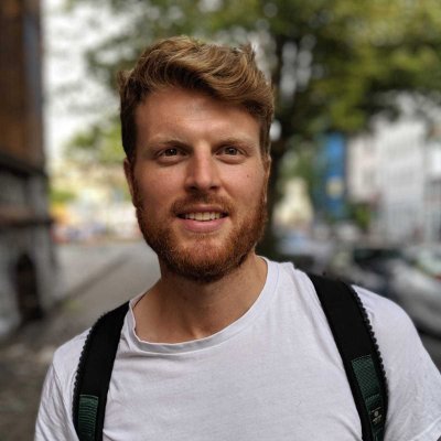 Co-founder of @techspace https://t.co/8A725V7TrS & @scaleup_europe host - supporting scaleups connect, learn and share together.