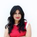 Alexandra Mysoor (@alexandramysoor) Twitter profile photo Alexandra Mysoor (@alexandramysoor) Twitter profile photo