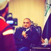 علي المحمود - Ali Mahmood (@alimahmoodesawi) 's Twitter Profile Photo