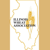Illinois Wheat Association (@illinoiswheat) 's Twitter Profile