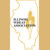 Illinois Wheat Association (@illinoiswheat) Twitter profile photo Illinois Wheat Association (@illinoiswheat) Twitter profile photo