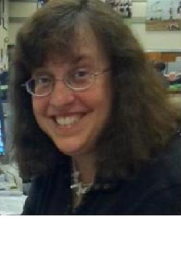 Providence Journal breaking news reporter.