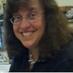 Donita Naylor (@donita22) Twitter profile photo