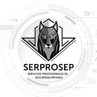 SERPROSEP (@serprosep) 's Twitter Profile