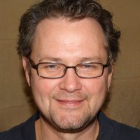 Dean Beaton (@deanbeaton6) 's Twitter Profile Photo