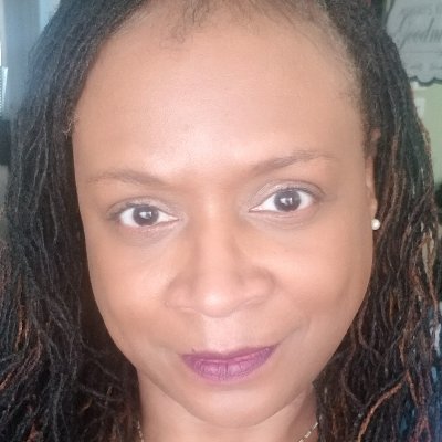 Jenice_Sabb's profile picture. 