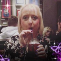 Vicki Stevenson (@vicks31) 's Twitter Profile