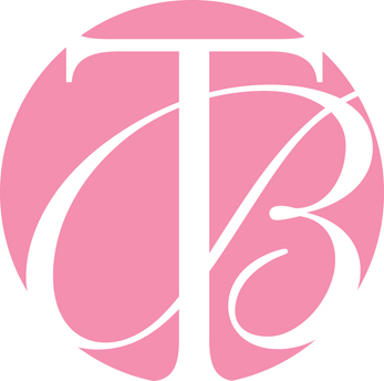 tickeragewine's profile picture. Sussex vineyard planted in 2007, producing sparkling wine to excite. Viticulture is my passion (after family of course!) Visit https://t.co/aasjd3JISd