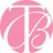 Tickerage Wine (@tickeragewine) Twitter profile photo