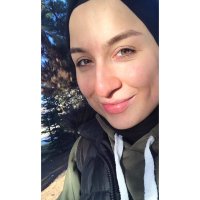 𝓝𝓾𝓻𝓼𝓮𝓭𝓪 𝓒𝓮𝔂𝓵𝓪𝓷🧚🏻‍♀️ (@nursdiiyin) Twitter profile photo