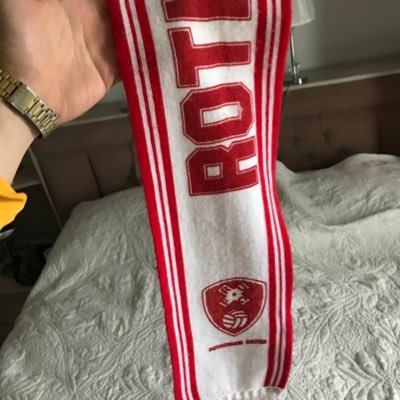 catenaccio_Gi's profile picture. Match day vlogs: https://t.co/WxQrwyDD2j Insta: the_football_politician | Ground hopping 📍⚽️🌍