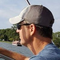 JP from VP (@mrpip68) 's Twitter Profile Photo