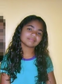 Eu só queria ser insubstituível pra alguém.