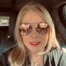 Joycegalbut11's profile picture. Healthcare Administrator / Manager / Business Development