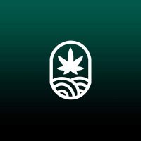 Juicyfields_Cannercookies (@juicyfields_cc) 's Twitter Profile