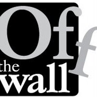Off The Wall (@offthewallstrat) 's Twitter Profile Photo Off The Wall (@offthewallstrat) 's Twitter Profile Photo