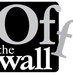Off The Wall (@offthewallstrat) Twitter profile photo Off The Wall (@offthewallstrat) Twitter profile photo