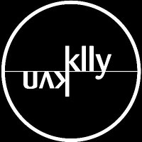 ฯ
ฬถสฬถสฬถkฬถlฬถlฬถyฬถ (fosstodon.org /@kvnklly) (@kllykvn) 's Twitter Profile Photo ฯ
ฬถสฬถสฬถkฬถlฬถlฬถyฬถ (fosstodon.org /@kvnklly) (@kllykvn) 's Twitter Profile Photo