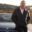 maxwell - @MaxwellCole21 - Twitter