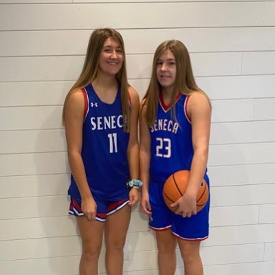 GrotjohnLindsey's profile picture. 