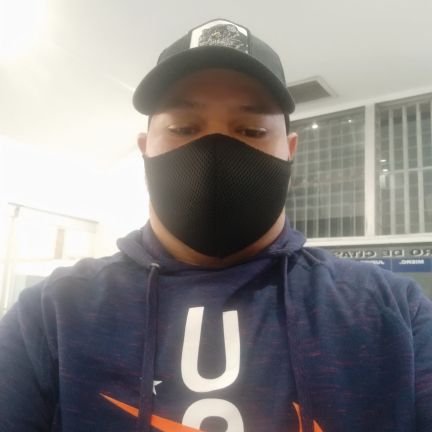 Michael00074409's profile picture. trabajar