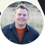 Matthew Hurley (@matthurl) 's Twitter Profile