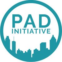 Policing Alternatives & Diversion Initiative (@padatlanta) 's Twitter Profile