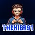 Thekiba91 (@thekiba91) Twitter profile photo