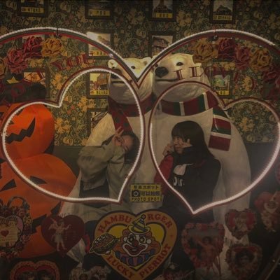 Hn_smilen's profile picture. 