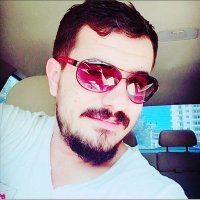 Armanç (@armanc9492) 's Twitter Profile