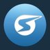 Snap! Triad, NC (@snapraise_triad) Twitter profile photo Snap! Triad, NC (@snapraise_triad) Twitter profile photo
