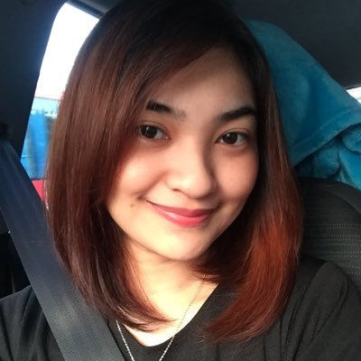 RN | Opacarophile | Thalassophile