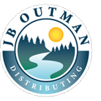 JB Outman (@jboutman) 's Twitter Profile