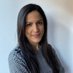 Isabel Rodríguez de Dios (@isabelrodrgz) Twitter profile photo Isabel Rodríguez de Dios (@isabelrodrgz) Twitter profile photo