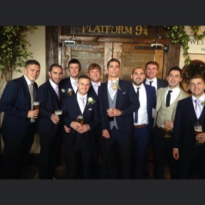 DormandChris's profile picture. Loves Sunderland A.F.C, And enjoys a few sociable ones nothing to extreme...