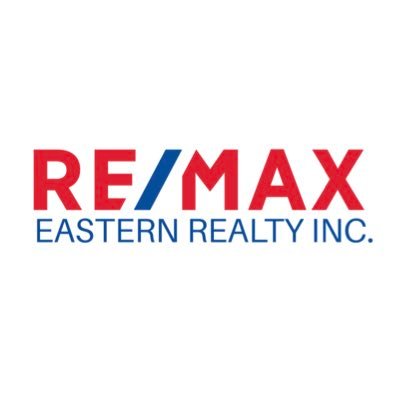 Remaxeastern Profile Picture