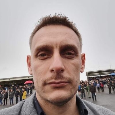 KSummers80's profile picture. Dad to Katie, Freya and Noah. Husband,  Spurs fan, Xbox One/PS5 gamer, Fisherman, Motorcyclist etc blah blah blah blah happy to talk to anyone about anything